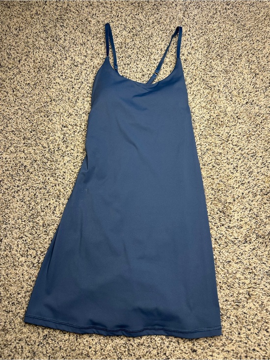 Ewedoos Pants - Athletic Sports Dress